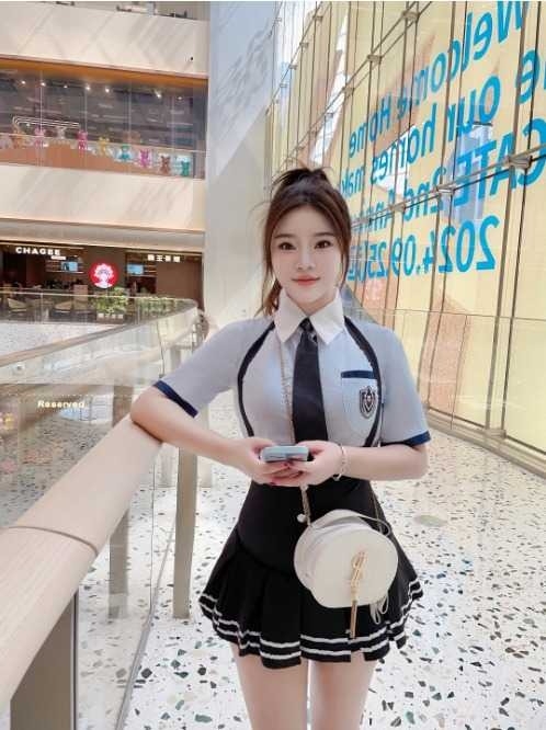 精彩照片
