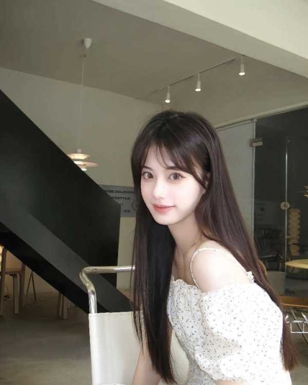 东莞新人年轻小妹兼职-小倪