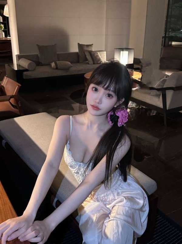精彩照片