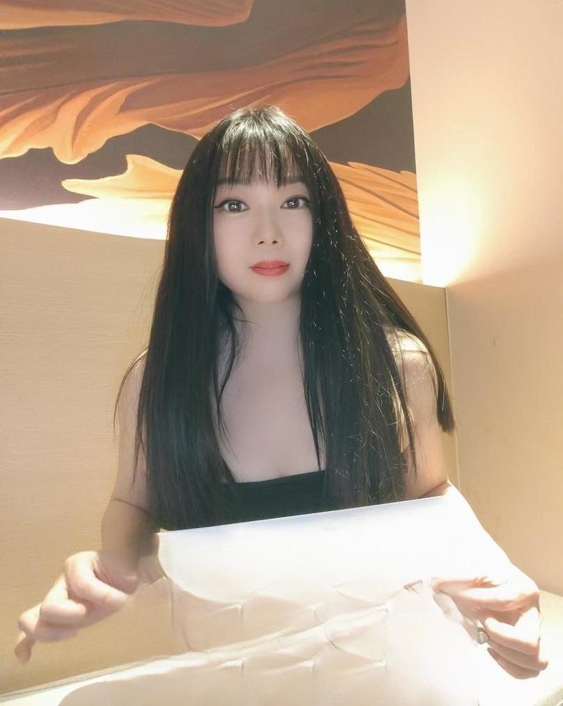 精彩照片