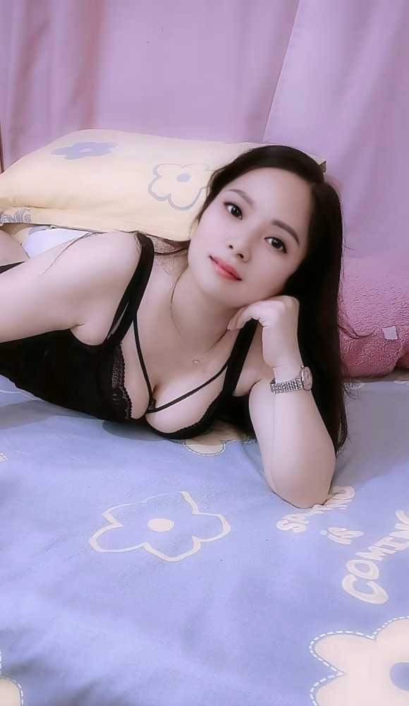 精彩照片