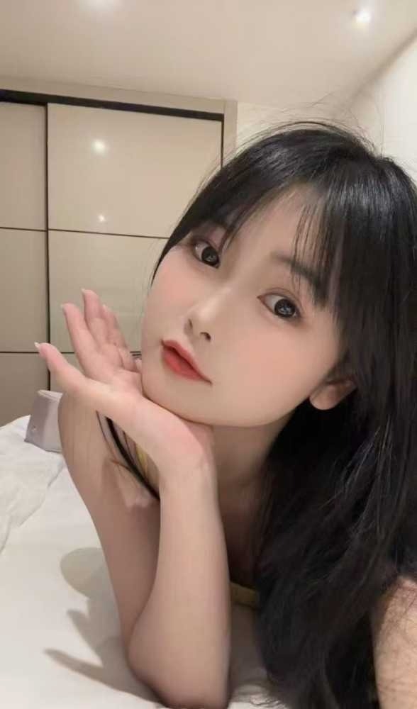 精彩照片