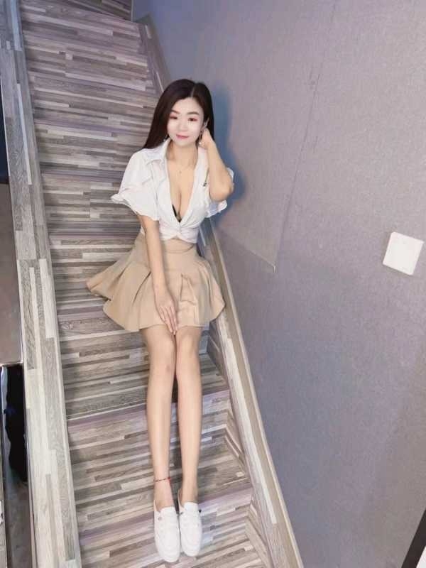 精彩照片