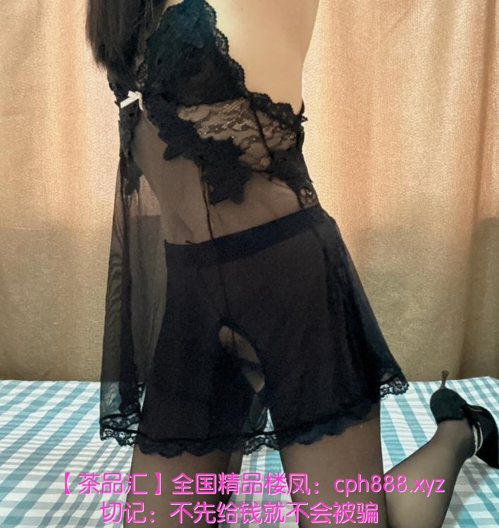 河东花式少妇