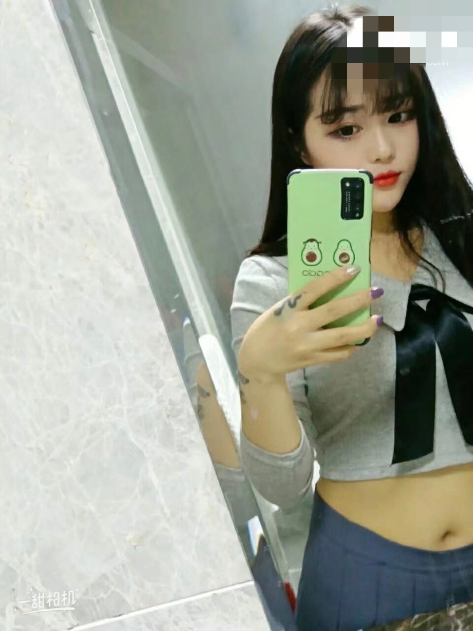吴江亚朵妹妹
