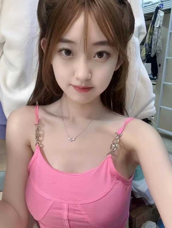 精彩照片