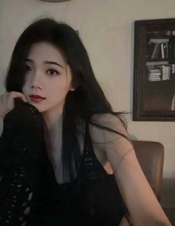 东莞风骚大奶服务-小可爱
