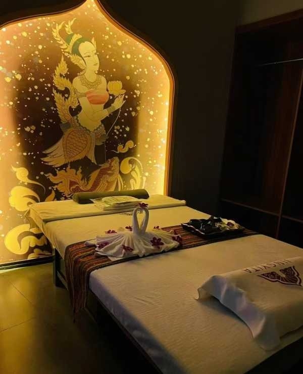 精彩照片