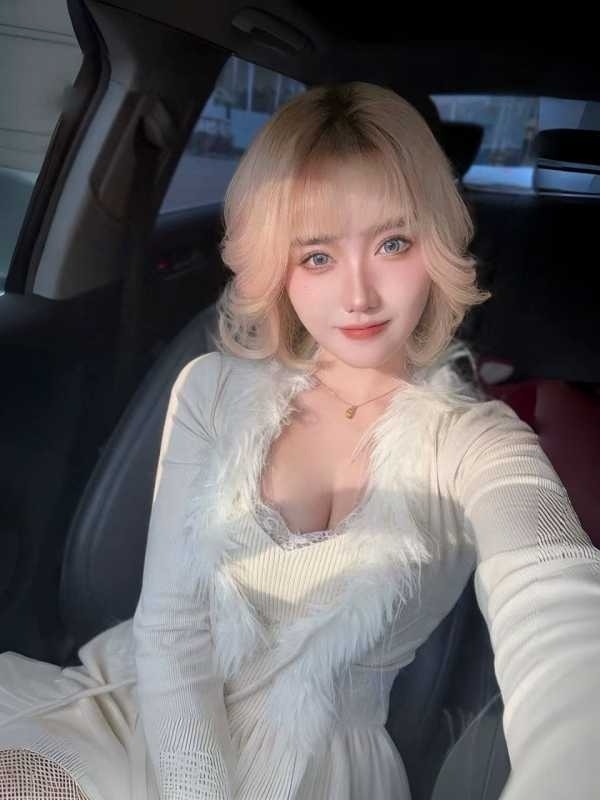 精彩照片