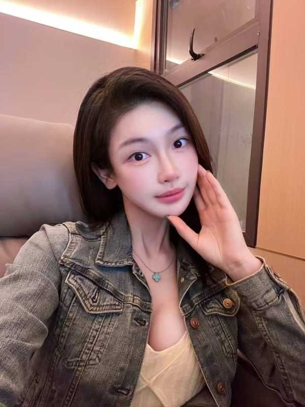 珠海斗门95全裸小妹服务-仙儿
