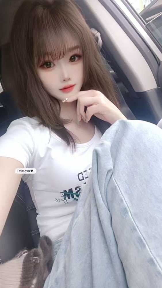 精彩照片