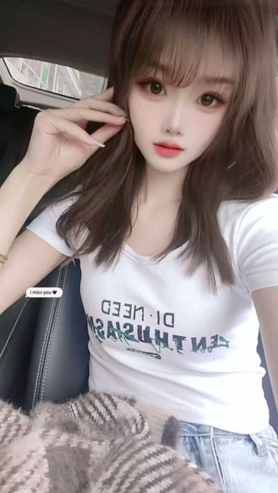 精彩照片