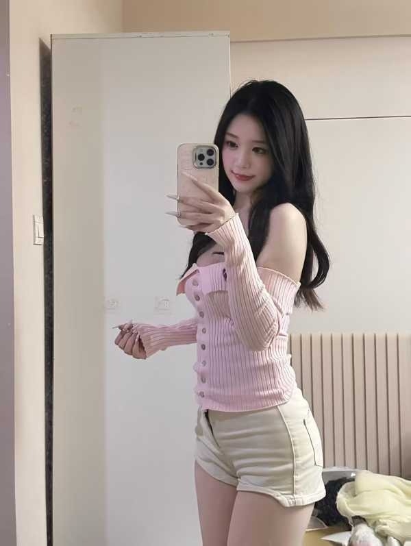 精彩照片