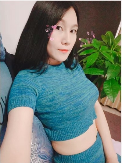 精彩照片