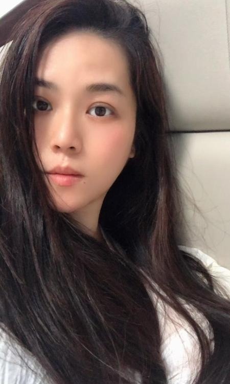 精彩照片