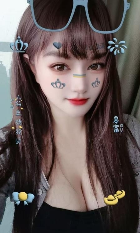 精彩照片