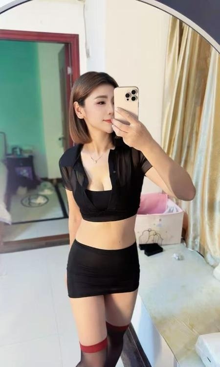精彩照片