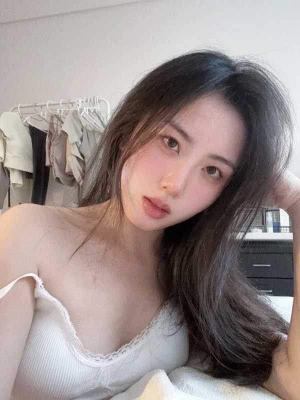 精彩照片