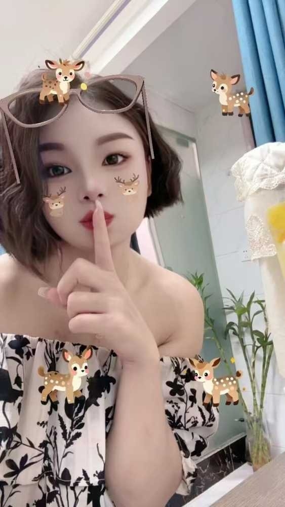 精彩照片