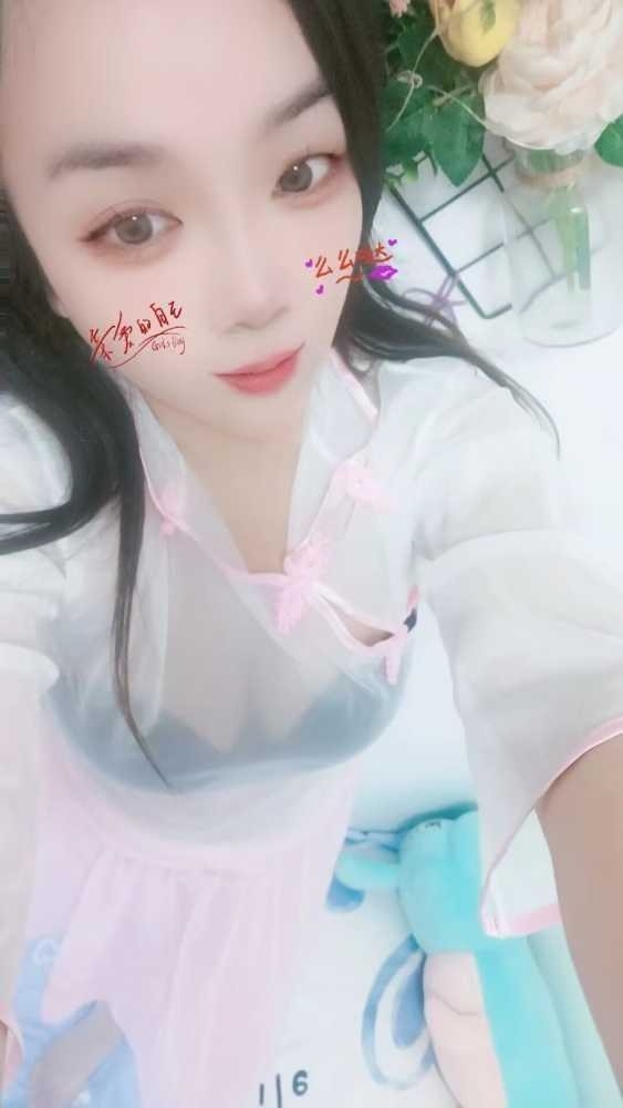 精彩照片