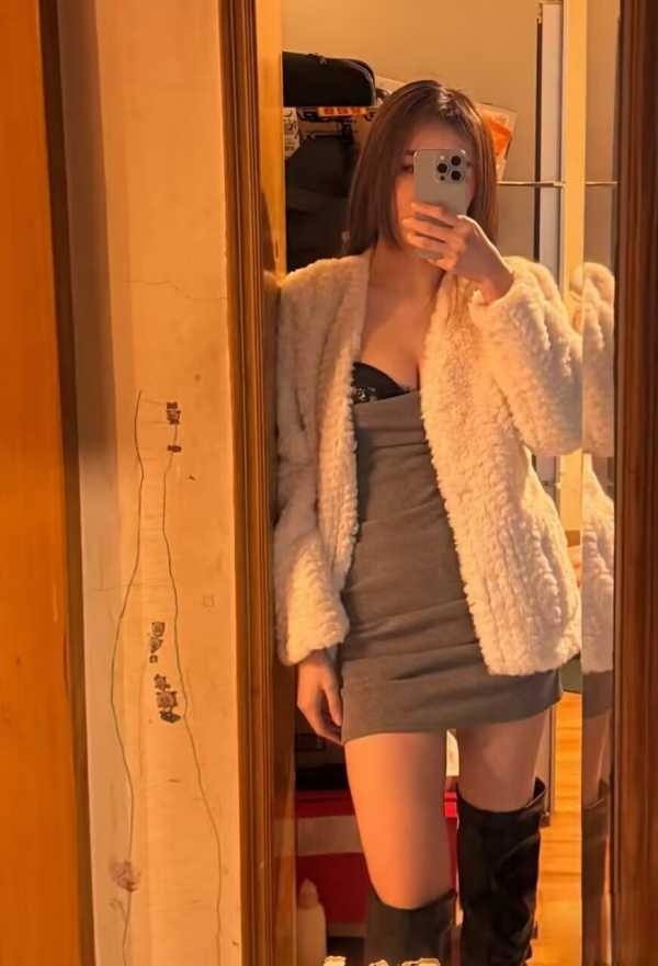 精彩照片