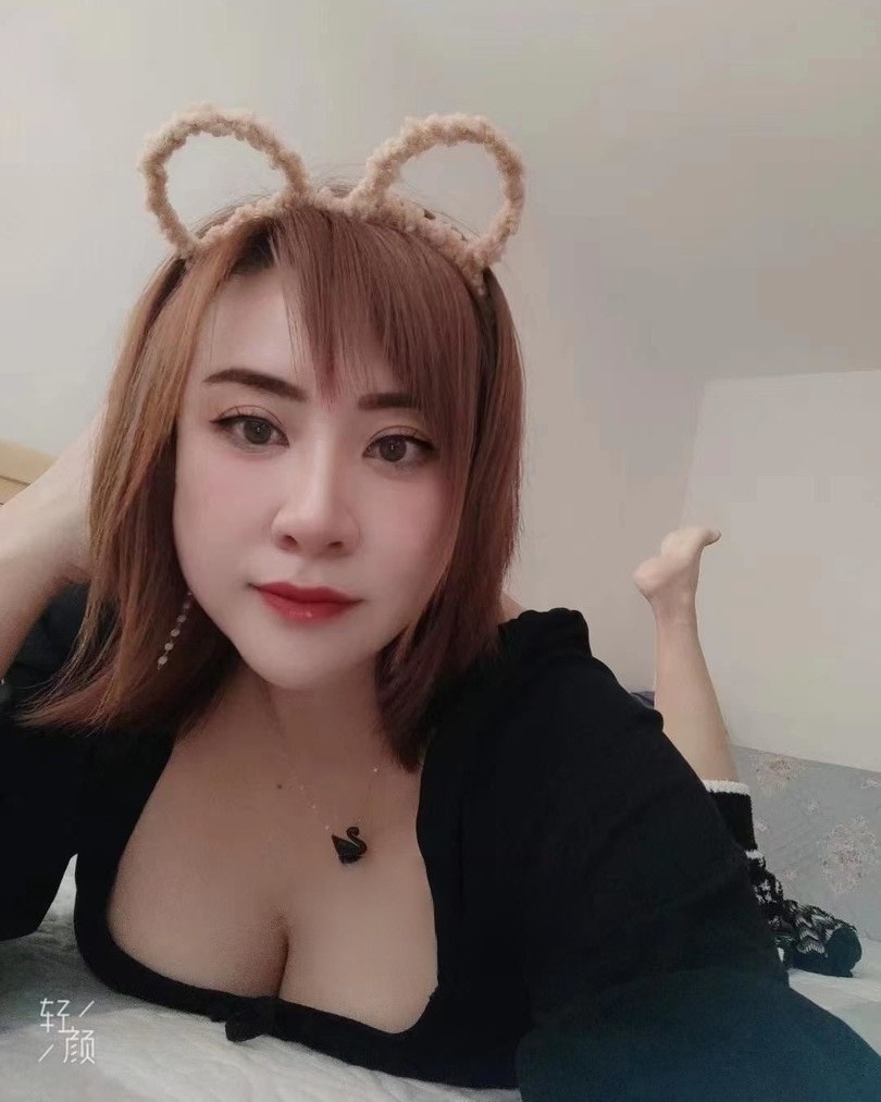 精彩照片