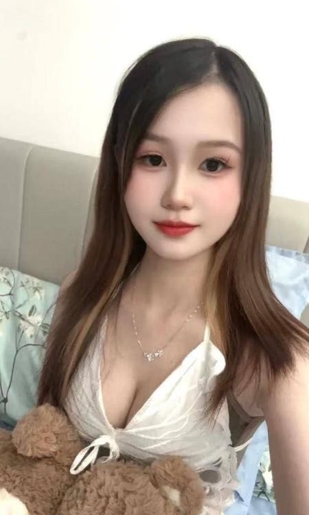 精彩照片