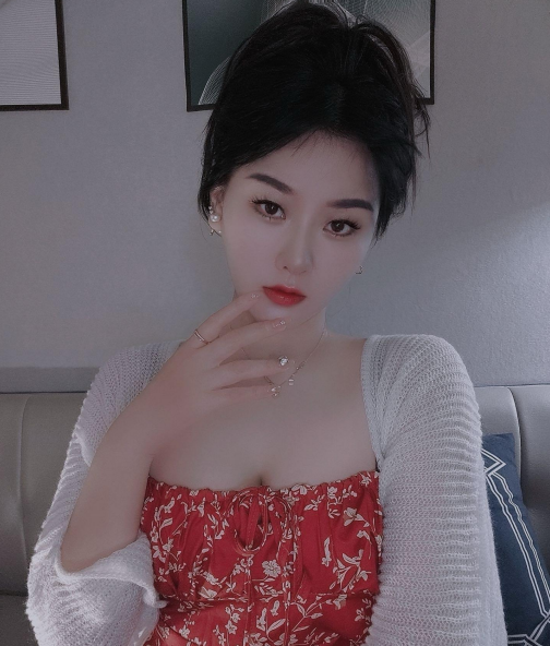 精彩照片