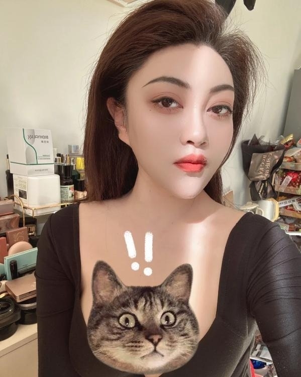 精彩照片