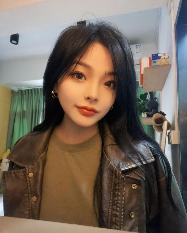 精彩照片