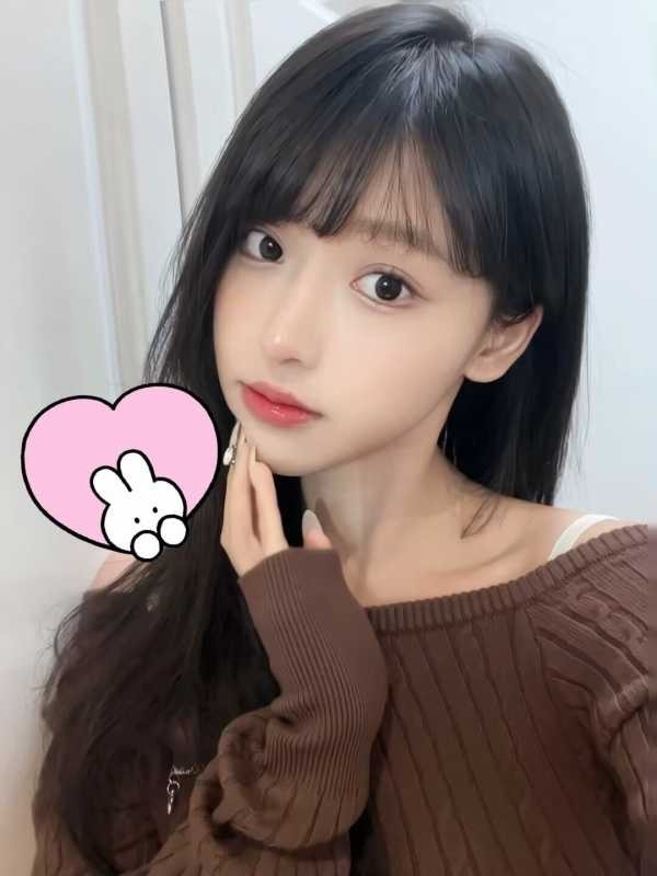 精彩照片