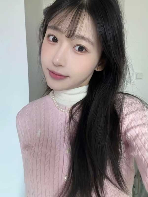 精彩照片