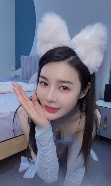 精彩照片
