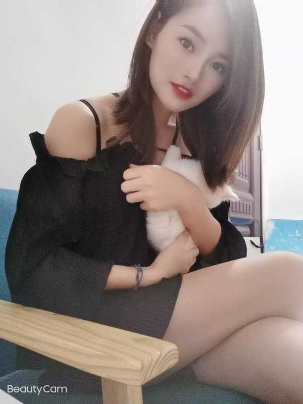 白云区三元里温柔体贴服务一流-静静