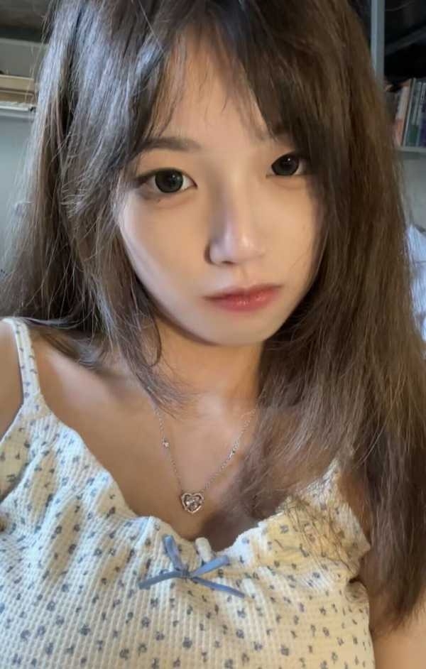 精彩照片