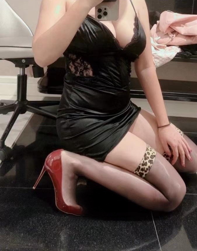 精彩照片