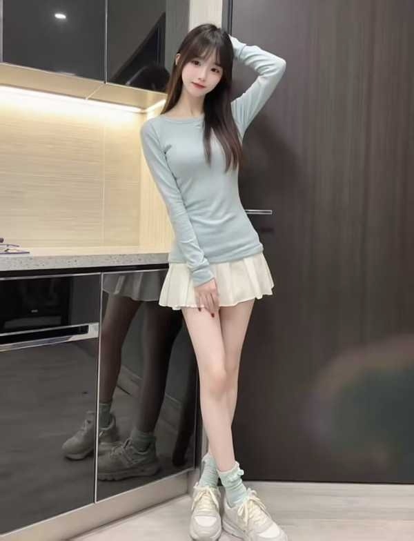 精彩照片