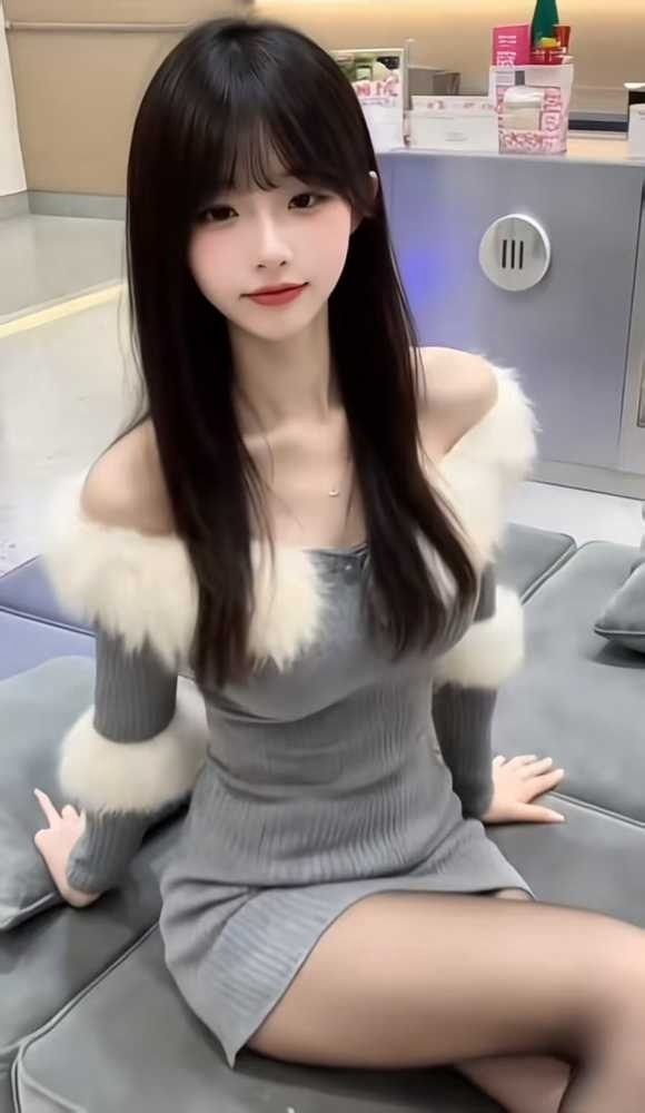 精彩照片