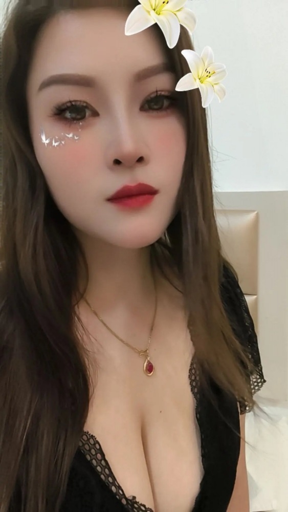 精彩照片