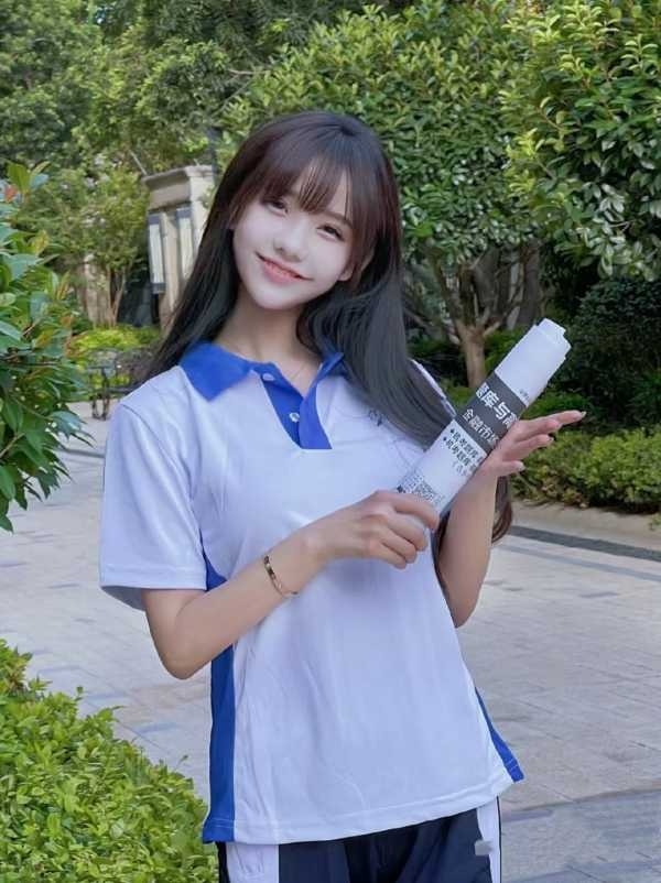 精彩照片