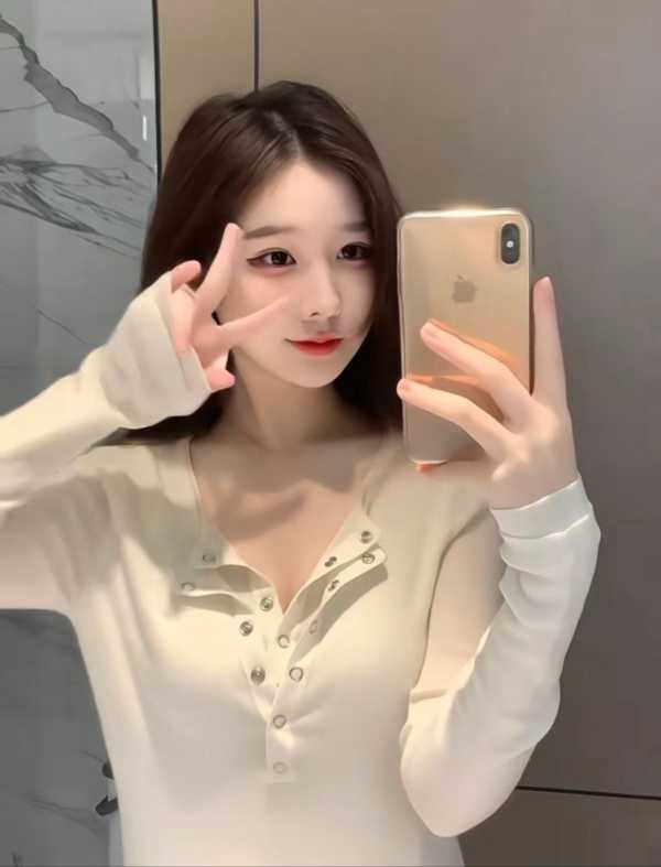 精彩照片