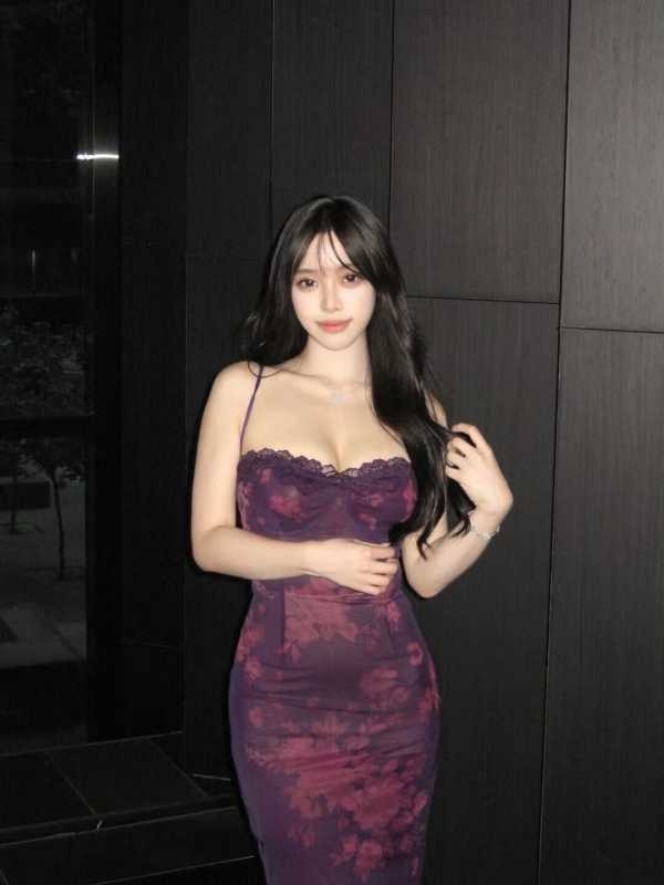 精彩照片