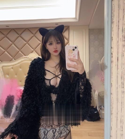 精彩照片