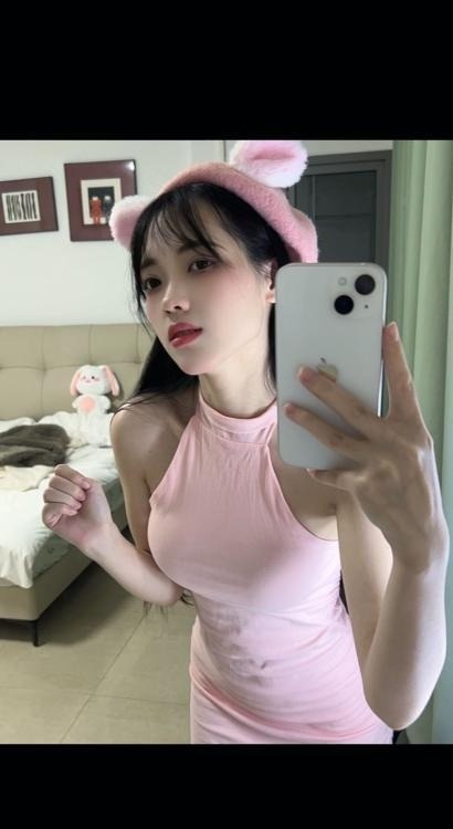 精彩照片