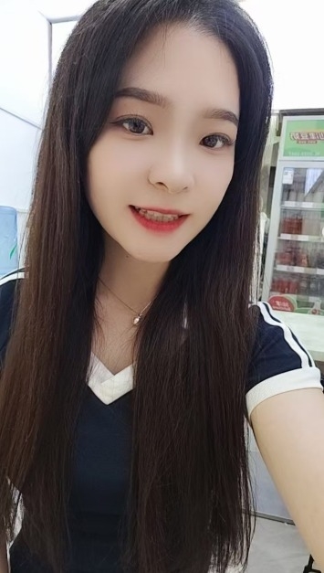 精彩照片