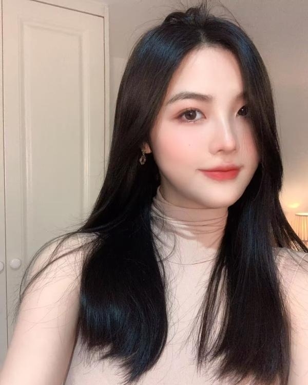 长沙丰满微胖少妇