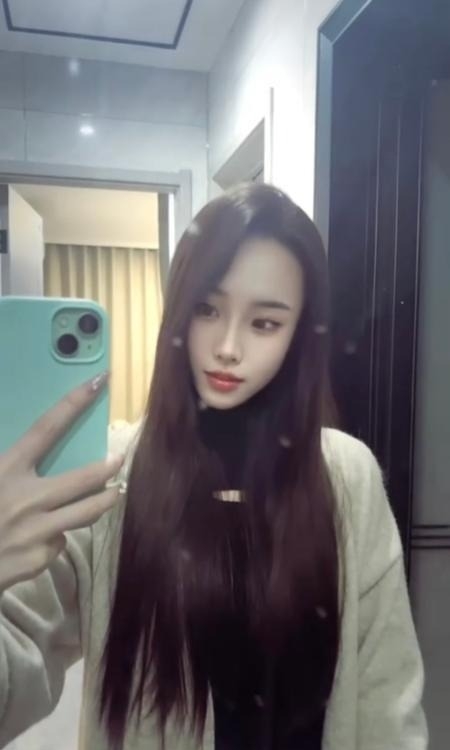 精彩照片