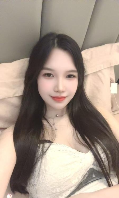 精彩照片