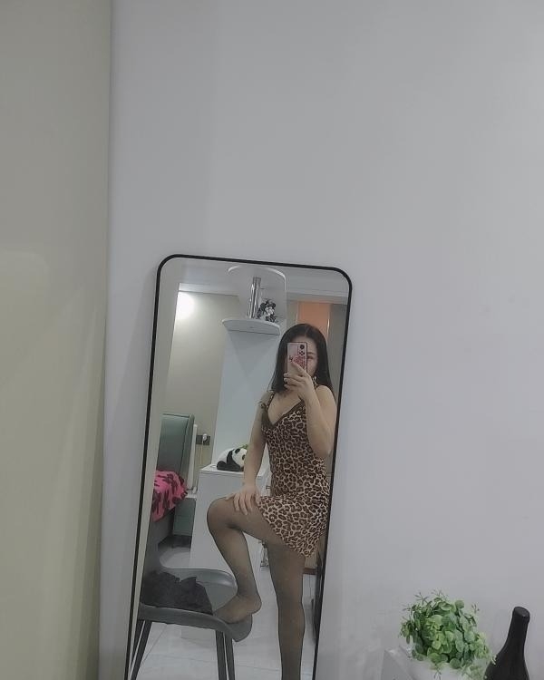 精彩照片