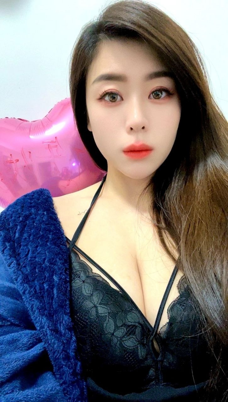 精彩照片